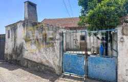 Freiria, Lisbon