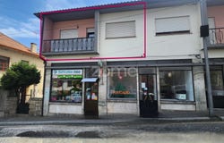 Tabuaço, Viseu District