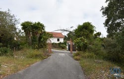 Ferreira do Zêzere, Santarém 2240-300