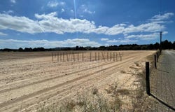 Palmela, Setúbal 2950