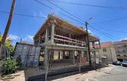 Casal de Cambra, Lisbon