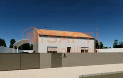 Muge, Santarém District