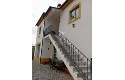 Sé e São Lourenço, Portalegre, Portalegre District