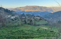 Santiago De Piães, Viseu 4690