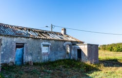 Faro, Algarve 8670-411