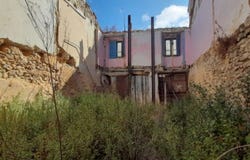 Quiaios, Coimbra District