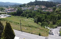 Guimarães, Braga