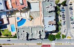 Silves, Algarve