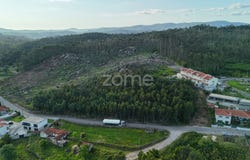 Vila Nova de Famalicão, Braga