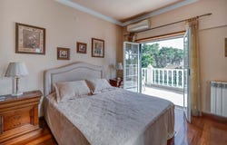 Almada, Setubal 2820-095