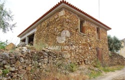 Carapinha, Coimbra District