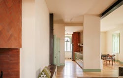 Dois Portos, Lisbon 2565