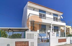 Castro Marim, Faro 8950-000