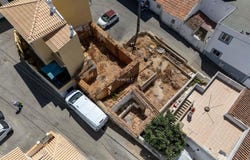 Lagos, Algarve 8600