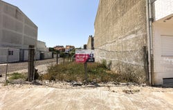 Vila do Conde, Porto District