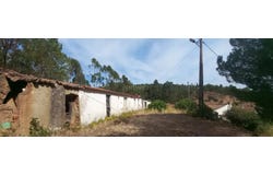 Marmelete, Algarve