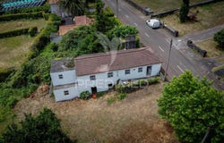 Rosais, Velas, Azores 9800