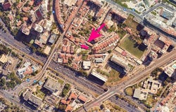 Lisboa, Lisbon