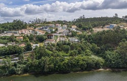 Gondomar, Porto District