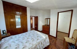 Lorvão, Coimbra 3360
