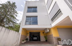 Coimbra, Coimbra District