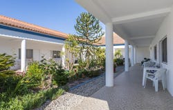 Landeira, Évora 2965