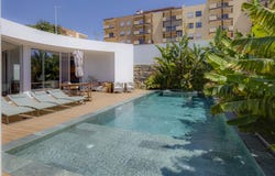 Faro, Lagos, Lagos (São Sebastião e Santa Maria), Portugal, Lagos, Algarve 8600-616