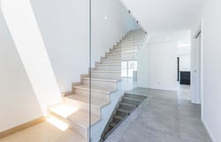 Portimão, Algarve 8500
