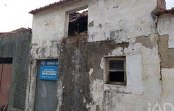 Santarém, Santarém District