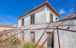 Estreito Da Calheta, Madeira 9370