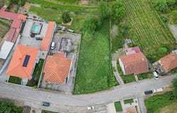 Porto, Porto District 4600-758