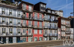 Porto, Porto District
