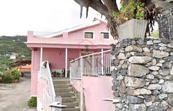 Arco Da Calheta, Madeira 9370