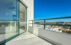 Vilamoura, Loulé, Faro 8125-495