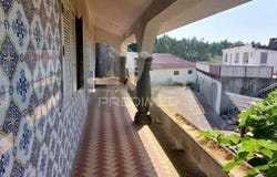 Canedo, Vale e Vila Maior, Santa Maria da Feira, Aveiro District