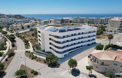 Lagos, Algarve 8600