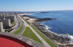 Matosinhos, Porto District