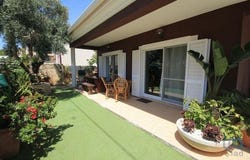Silves, Faro 8365-057