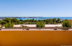 Odiáxere, Algarve 8600