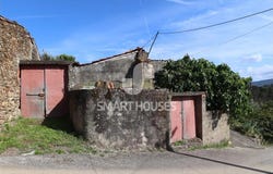 São Martinho da Cortiça, Coimbra District