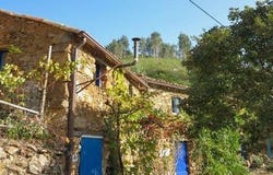 Figueiró dos Vinhos, Leiria 3260-089