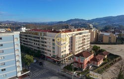 SANTO TIRSO, Porto District
