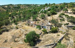 Boliqueime, Algarve 8100