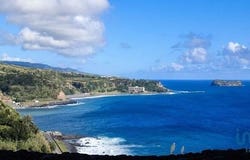Lagoa (São Miguel), Ilha de São Miguel 9560-552