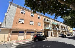 Alhos Vedros, Setubal