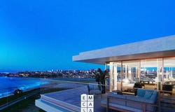 Canidelo, Porto 4400