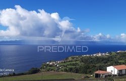 Ribeira Seca, Calheta, Madeira 9370