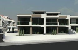 Peniche, Leiria 2520-051
