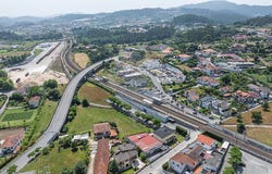 Braga, Braga 4705-025