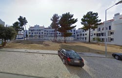 Quinta do Anjo, Setubal
